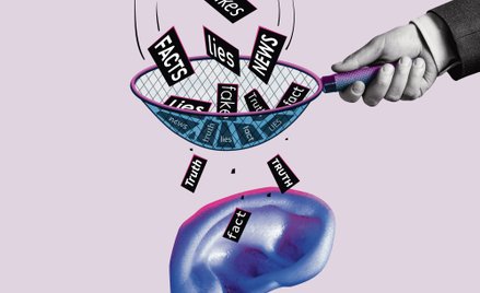 Po awanturze wokół Rymanowskiego mamy szansę odbudować szacunek do nauki