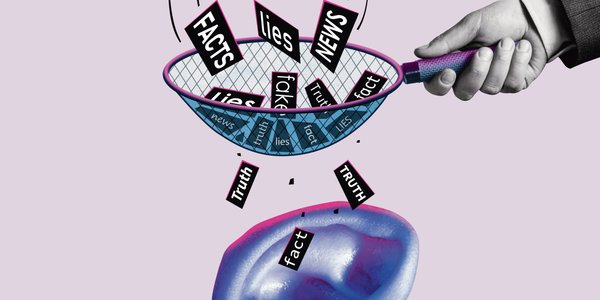 Po awanturze wokół Rymanowskiego mamy szansę odbudować szacunek do nauki