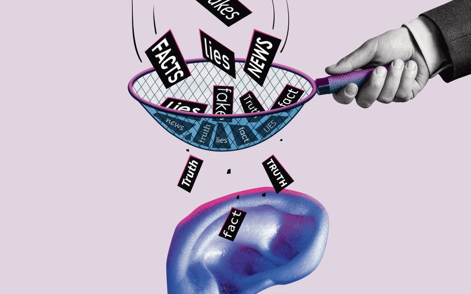 Po awanturze wokół Rymanowskiego mamy szansę odbudować szacunek do nauki