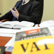 Rozliczenie VAT przy wewnątrzwspólnotowym nabyciu w komisie