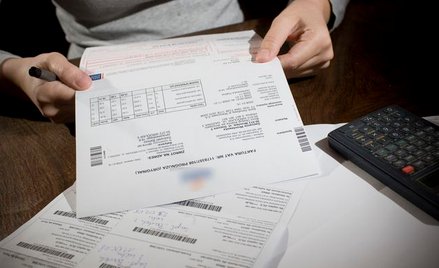 Nowe e-faktury ruszają od stycznia