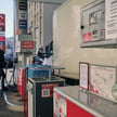 Podczas ubiegłorocznych wakacji na stacjach Orlenu można było zatankować po promocyjnej cenie maksym