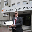 Analitycy wyceniają JSW na 13 - 21 mld zł