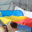 Historia Polski i Ukrainy to nie tylko Wołyń, rozmawiać trzeba o wszystkim