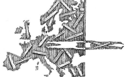 Fałszywa alternatywa prawicy