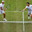 Wimbledon: Kubot i Melo nie zagrają w półfinale