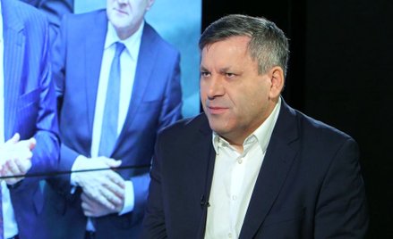 #RZECZoBIZNESIE: Janusz Piechociński: Rząd myśli krótkoterminowo