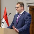 Zwrot nadpłaty podatku w dwa tygodnie. Ministerstwo Finansów podało statystyki