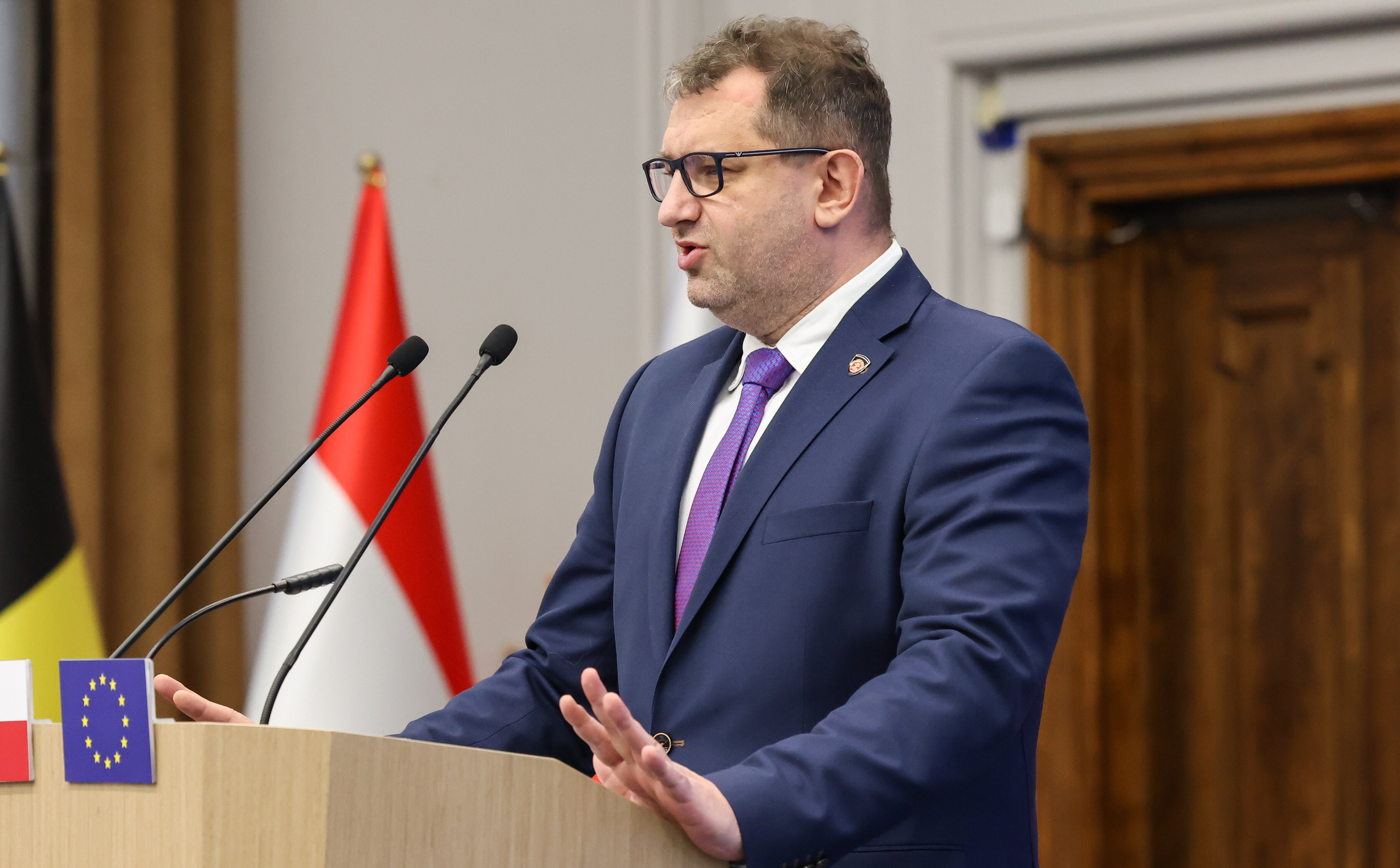 Zwrot nadpłaty podatku w dwa tygodnie. Ministerstwo Finansów podało statystyki