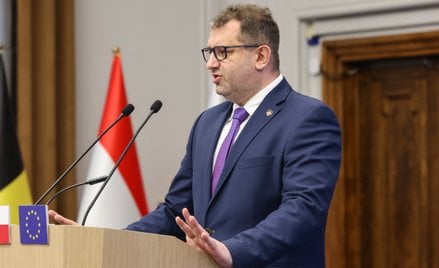 Zwrot nadpłaty podatku w dwa tygodnie. Ministerstwo Finansów podało statystyki