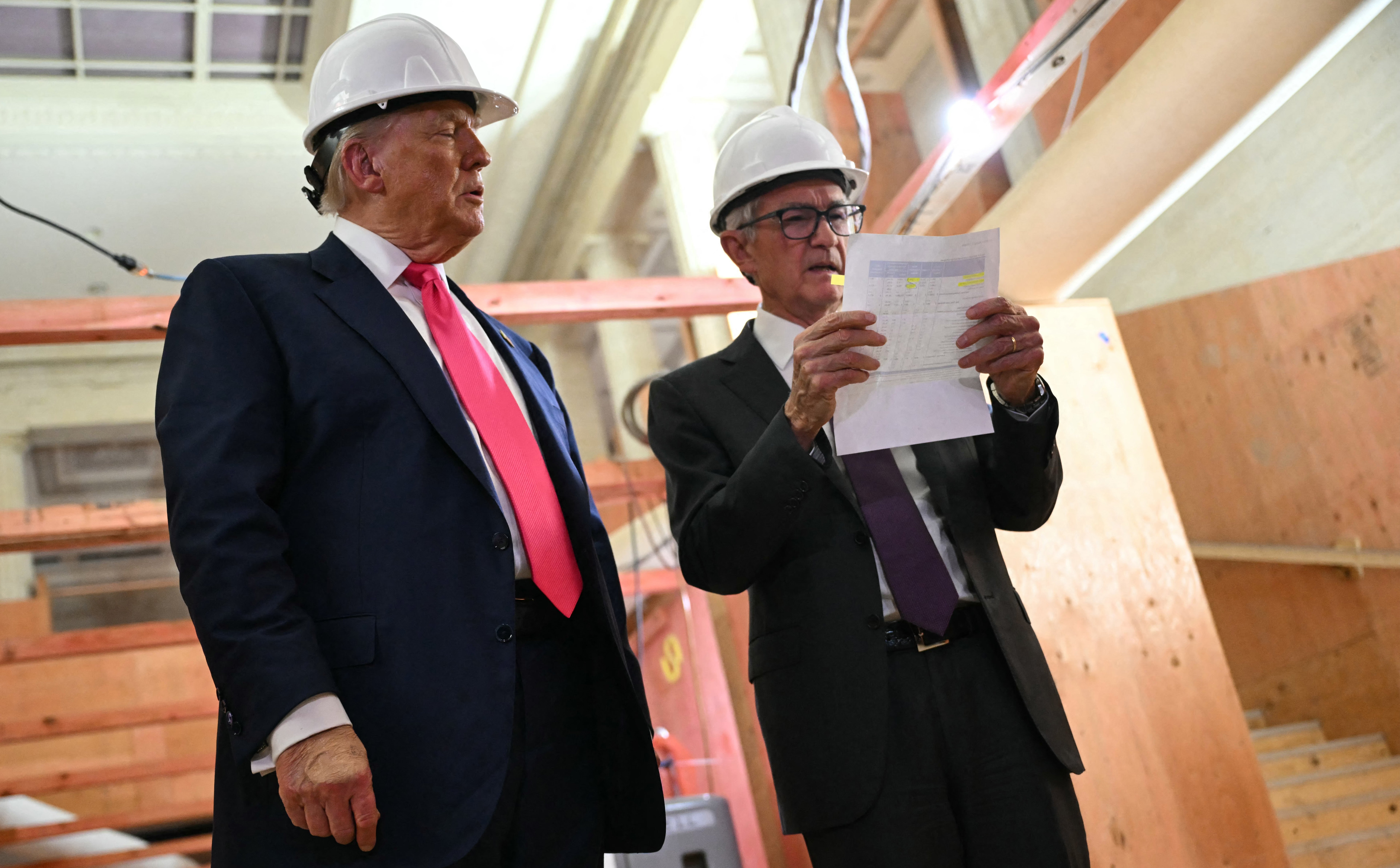 Dr Arak: Polityka monetarna staje się coraz bardziej polityczna