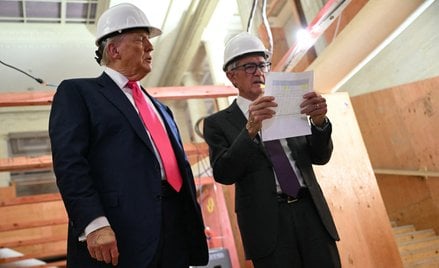 Dr Arak: Polityka monetarna staje się coraz bardziej polityczna