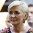 Protestujący w Sejmie piszą list i proszą o spotkanie żonę prezydenta
