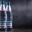 Woda mineralna Borjomi znów może być gruzińska. Rosyjski właściciel ma ofertę