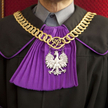 Sędzia Drajewicz wyjaśnia, dlaczego nie posłuchał apelu Iustitii ws. przyjmowania stanowisk