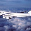 Pierwszy lot komercyjny izraelskich linii El Al do Emiratów