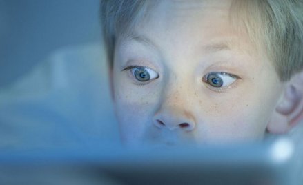 W 2017 r. nadużycia w sieci zgłoszono 14 tys. razy