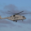 Rosyjskie wojsko zapowiada nowe śmigłowce Mi-38T