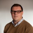 Marek Kozubal