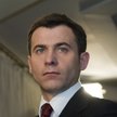 Wojciech Olejniczak: Wreszcie jest droga do Łowicza