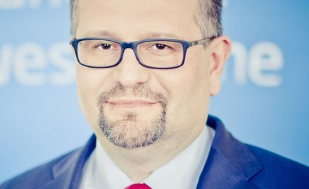 Grzegorz Zatryb, zarządzający funduszami, Skarbiec TFI