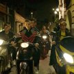 „Piranie” Claudia Giovannesiego zainaugurują tegoroczny festiwal