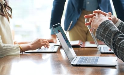 Przepisy o luce płacowej są potrzebne, ale rodzą obawy biznesu