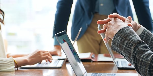 Przepisy o luce płacowej są potrzebne, ale rodzą obawy biznesu