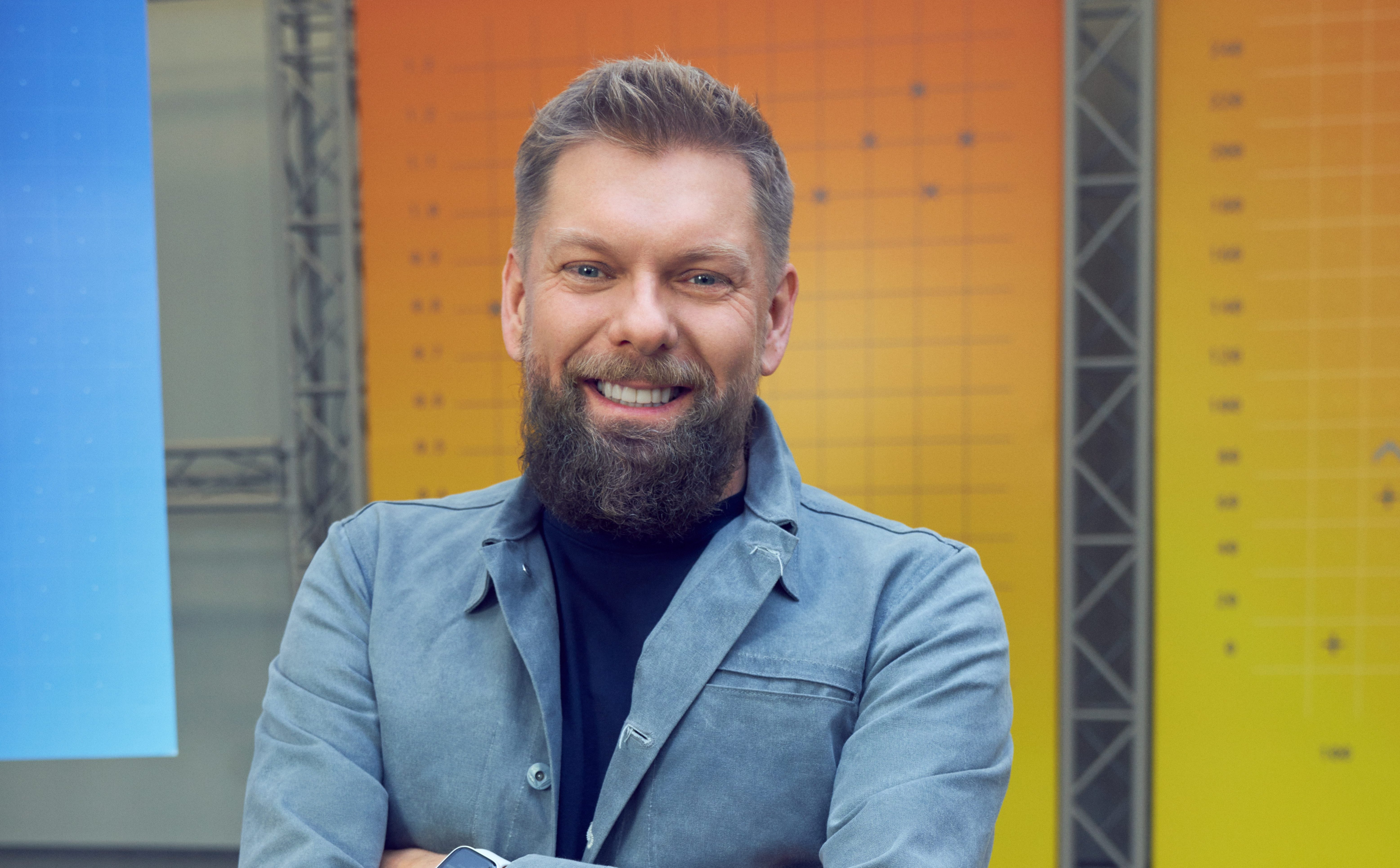 Piotr Nielubowicz z CD Projektu: „Wiedźmin 4” został zaprojektowany z rozmachem