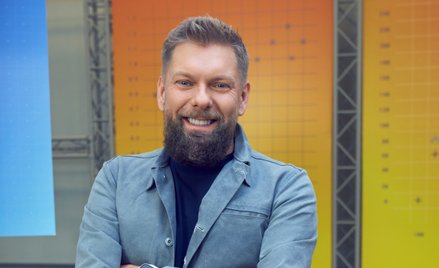Piotr Nielubowicz z CD Projektu: „Wiedźmin 4” został zaprojektowany z rozmachem