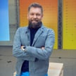 Piotr Nielubowicz z CD Projektu: „Wiedźmin 4” został zaprojektowany z rozmachem