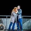 "Medea" Cherubiniego. Mit, thriller i melodramatyczny serial