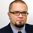 Ernest Pytlarczyk, główny ekonomista BRE Banku