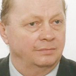 Prof. Wiesław Ambrozik: Mieć więźniów jak w Niemczech