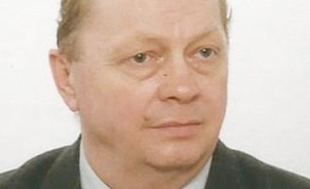 Prof. Wiesław Ambrozik: Mieć więźniów jak w Niemczech