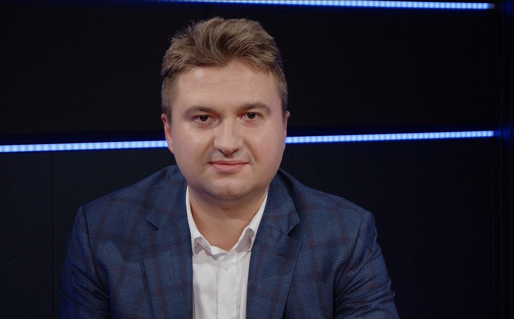Kamil Cisowski, DI Xelion: Teraz bardziej GPW niż Wall Street