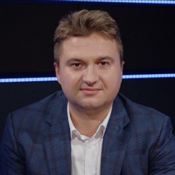 Gościem Przemysława Tychmanowicza w Parkiet TV był Kamil Cisowski, dyrektor analiz i doradztwa inwes