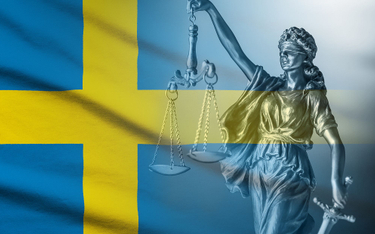 Po profanacji Koranu, Szwecja planuje ważne zmiany w prawie