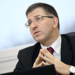 Zbigniew Derdziuk
