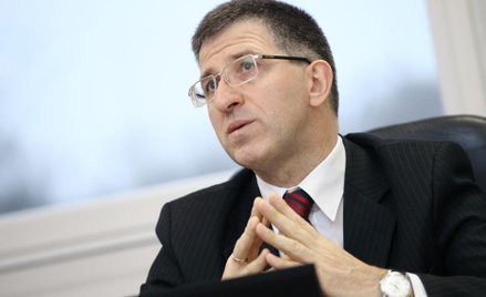 Zbigniew Derdziuk