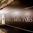 Santander Bank Polska zażartował sobie z RPP. Dostał odpowiedź od NBP