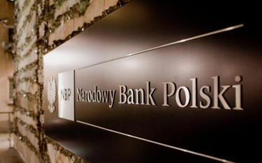 Santander Bank Polska zażartował sobie z RPP. Dostał odpowiedź od NBP