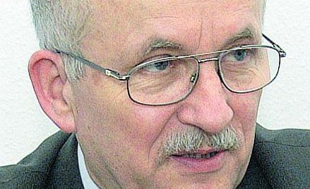 W kwietniu kolejny drogowy przetarg