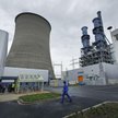 Niemcy: elektrownie gazowe przegrywają z węglowymi i zielonymi