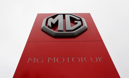 Deloitte zapłaci za błędy przy doradztwie MG Rover