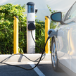 Miesięczna rata za elektryka mocno w górę. Firmy z nich zrezygnują?