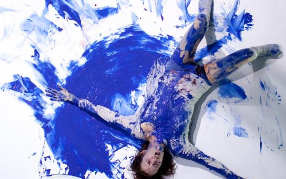 fot. Jan Versweyveld