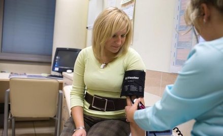 Kontrolowane abonamenty medyczne