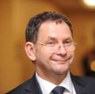 Dariusz Lubera, prezes zarządu Tauron Polska Energia