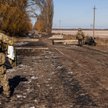 WHO zaleciła Ukrainie zniszczenie patogenów w laboratoriach medycznych